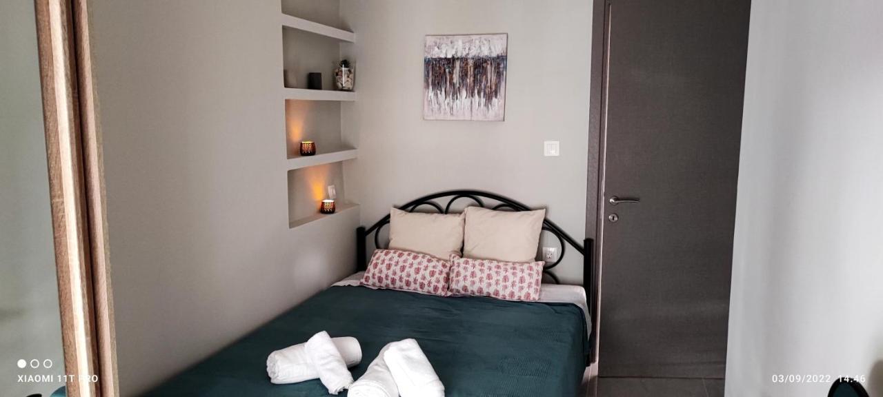 Apartment Urbancozy Appartment# *