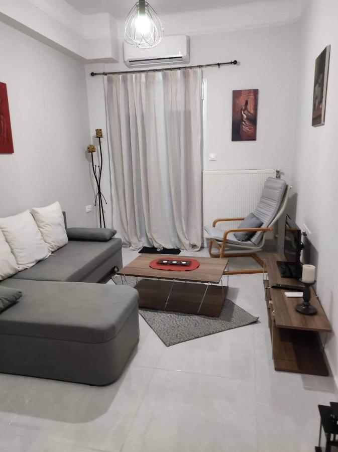 Apartment Urbancozy Appartment#